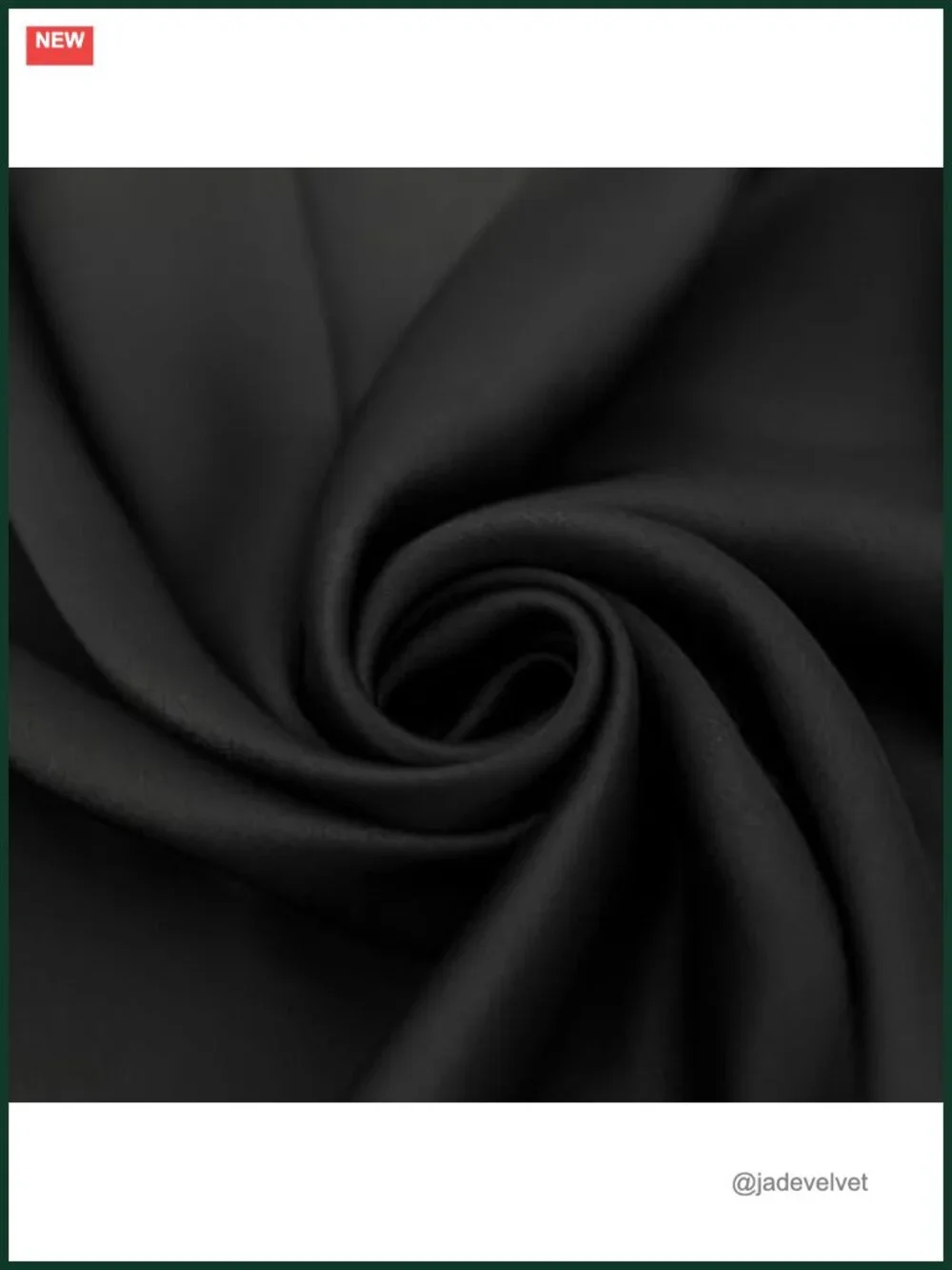 100% Mulberry Silk 35